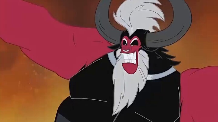 زويويو: يمكنك أن تتحرك، لكن لا تلمس كتبي