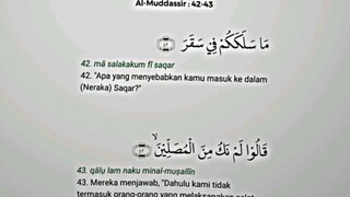 Mari kita baca😇