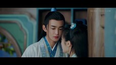 My Sassy Girl (2024) ภรรยาข้าใช่จะหาเรื่องได้ง่าย ๆ EP 24 [ซับไทย]