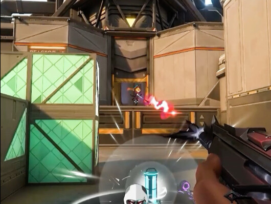 Muốn học cách thay thế siêu nhanh của tôi không?