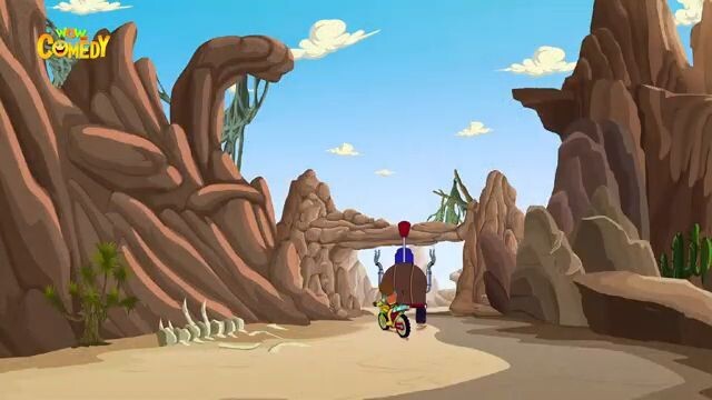 Fox vs Chicks Comedy 🤣 113 _ Ding Dong Bel - Eena meena Deeka _ Nonstop Funny C