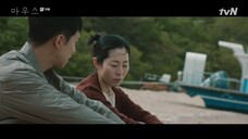 [Indo-Sub] Ep.19 | 𝕄𝕠𝕦𝕤𝕖 (𝟚𝟘𝟚𝟙). 720P