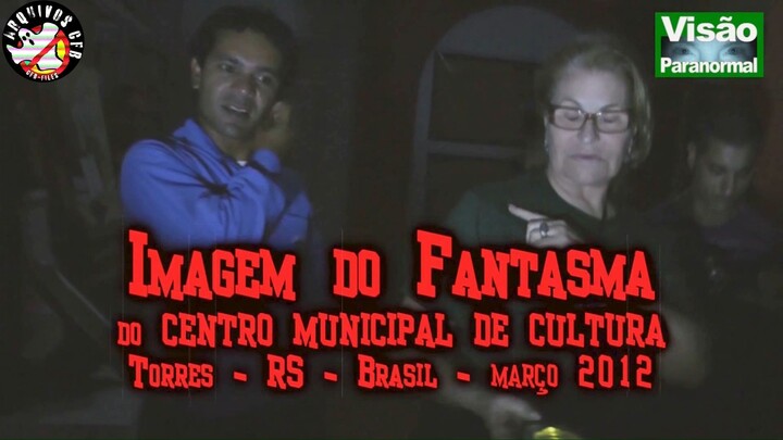 Imagem @ArquivosCFB