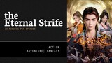 [ the Eternal Strife ][Coming Soon] [WR] Episode Preview