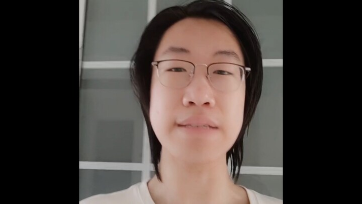 من قرية كونوها إلى وادي النهاية!