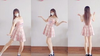 [يوم العزلة 22] يقول أبي أن ابتسامتك هي الأجمل ~ انشر شاشة عمودية ~