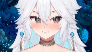【Veibae】veibae和大家分享自己的小猫咪照片