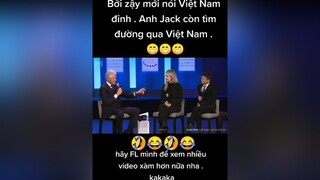 tren tiktok tiktokhai hài hàihước hàitiktok hàihướcvuinhộn . Hy vọng triệu tim và được 100k fl .kakaka.