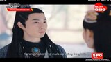 Princess Weiyoung Episode 21 Tagalog Dub