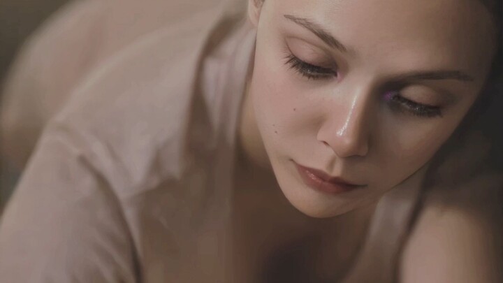 Hollywood’s Three “Contrast” Goddesses!