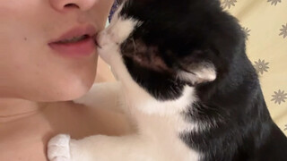 Notice and Request for Comments