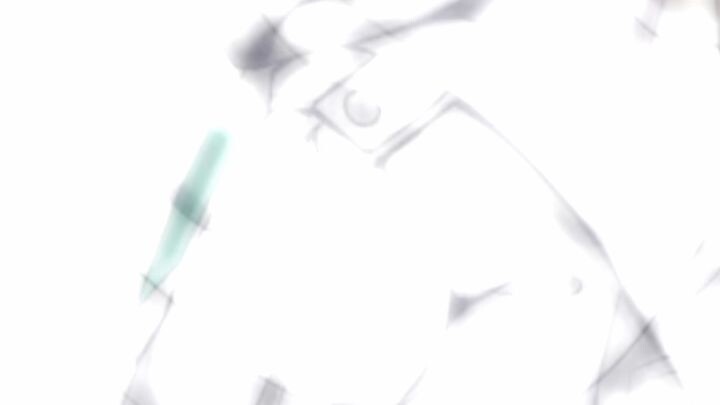 これは Baby Shop バージョン 6 です。最高ですよね。これは Capcut のものですよね?