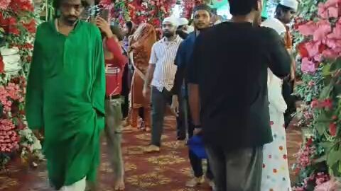 raza