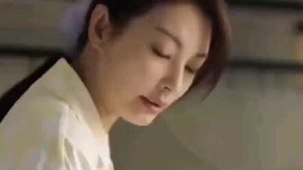 We must take good care of our moms. After all, when we were still in their bellies, moms already...