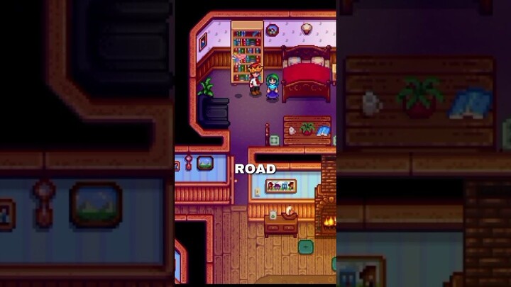 #stardewvalleyindonesia #stardewvalley #gaming #letsplaystardewvalley #stardewva