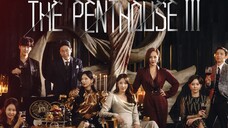 The panthouse Season 1 Episode 10 HD | New Hindi Dubbed k-Drama |