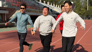 你们还想看什么学校