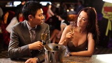 What Women Want (2011) starring Andy Lau & Gong Li ENGSUB