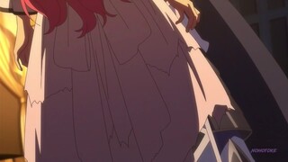 amv Hearler BaoThu