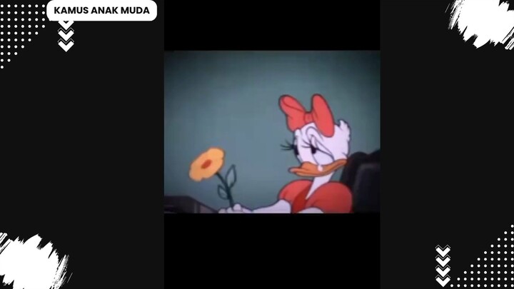 #story #wawasan #genz #fyi #fyp