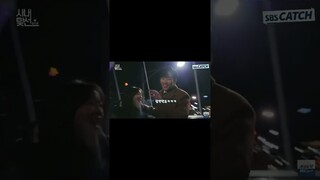 #ahnhyoseop #kimsejeong #kdrama
