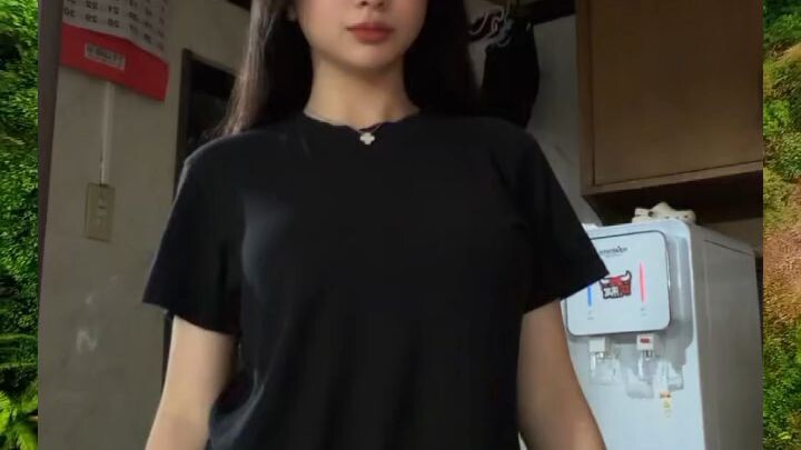 🌹❤️😍🥰😘😚😙😛😋🤤👉👌👉👌🍑🍌💦💦