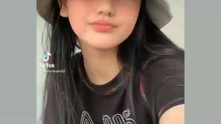 icyyy