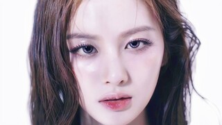 melon空降39！NMIXX《KNOW ABOUT ME》MV+初舞台公开！