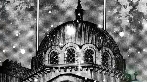 Spoiler jujutsu kaisen modulo chapter 24!