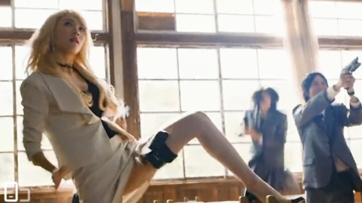 学校突然来个怪物老师，只要能消灭他，就能得到一百亿！奇幻片#暗杀教室