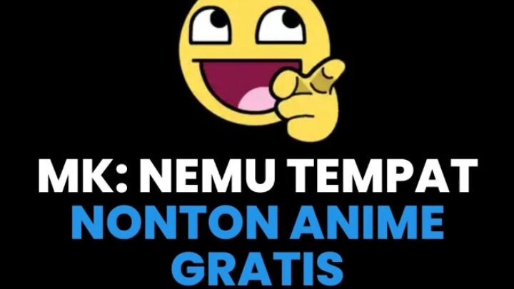 Gass weh🔥langsung nonton di Bstation ya👍