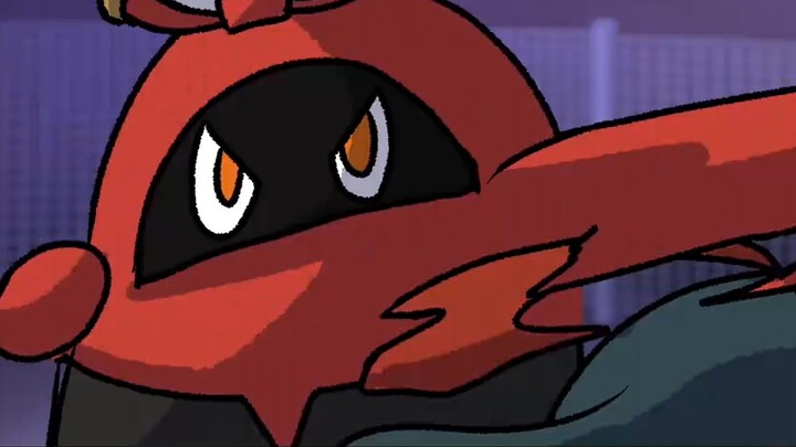 "Zero Zone" Lightbu Show | TKO