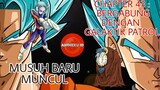 Musuh Baru Muncul Setelah Gelaran Turnament Kekuatan || Alur Cerita Dragon Ball Super Chapter 42-43