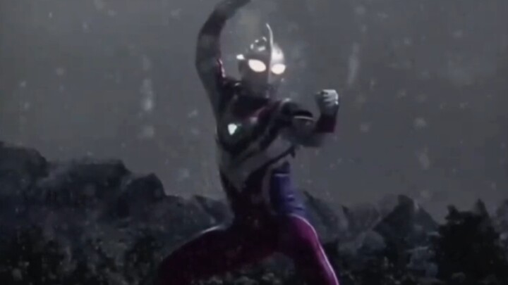 Monster: No buddy, you don’t even want to act anymore, right?