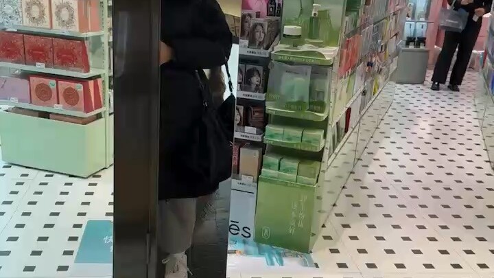 skz everywhere all around the world