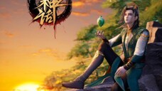 ancient myth s2 eps 89 [sub indo]