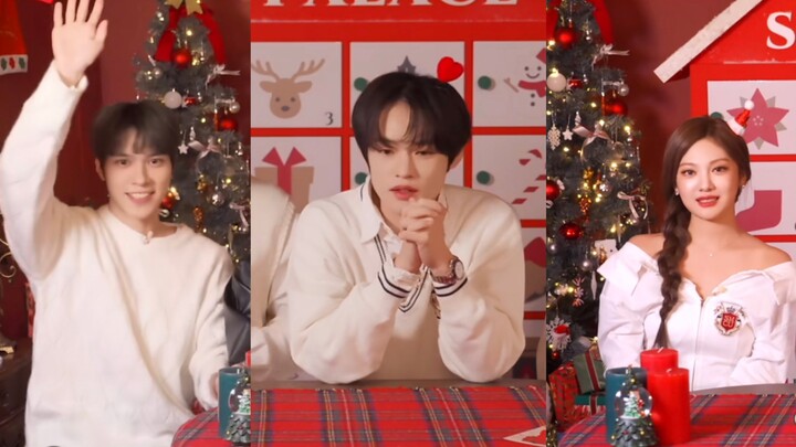 إلى أي مدى يُعَدّ الصينيون مهووسين بالرقم ثمانية؟