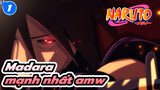 Naruto Madara AMV_1