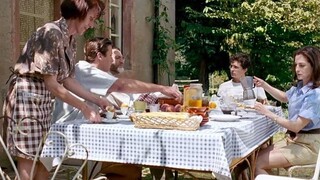 Gọi Em Bằng Tên Anh (Call Me By Your Name 2017)
