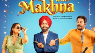 Oye_makhna_ammy_virk_new_punjabi_funny_movie_punjabi_best_movie