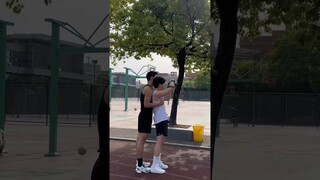BL TikTok Video /소년 사랑 소년 /boy Love boy #boylove #blshorts #bltiktok #bl #boyloveboy #foryou #fyp