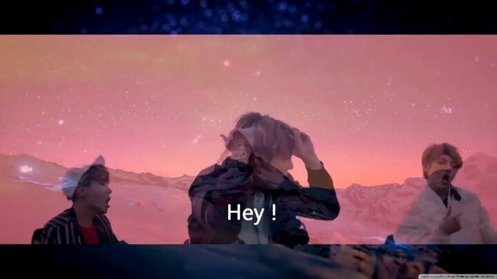 [Vocal Cover]  BTS (방탄소년단) - NOT TODAY