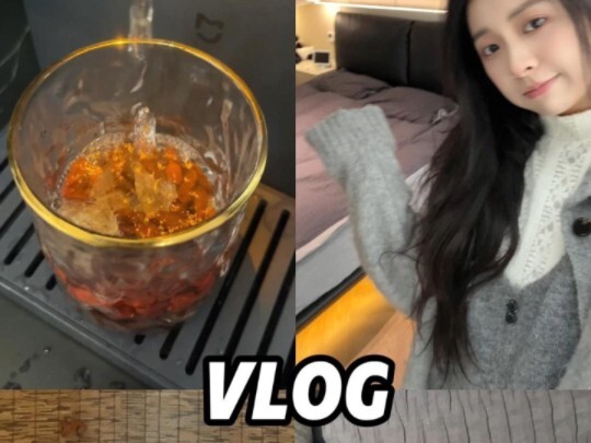 Tidak sia-sia mendaftar kelas pijat, dipijatnya enak banget!