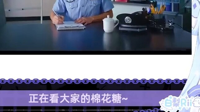 Apakah Anda berubah pikiran? Apakah kamu tidak menyukaiku lagi? ?