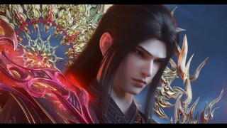 Btth s5 Eps172  sub indo