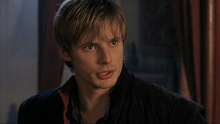 Merlin S02E06