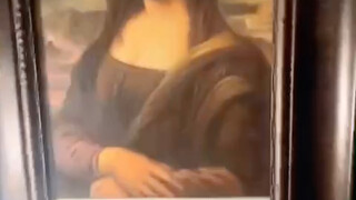 我好像开始理解吉良吉影的癖好了