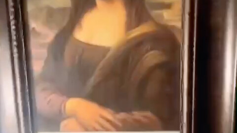 我好像开始理解吉良吉影的癖好了