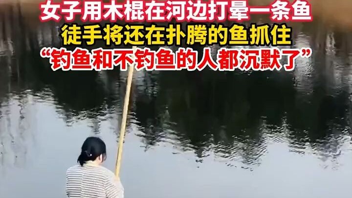 Ăn cá này có ảnh hưởng đến chỉ số IQ không?