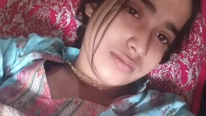 নতুন নতুন প্রেমে পড়লে যা হয়
